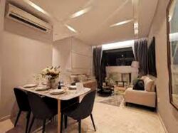 Urban Treasures (D14), Condominium #557904061
